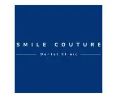 Smile Couture Dental Clinic Best Dental Clinic In Lokhandwala, Andheri West