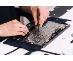 Laptop Keyboard Replacement Dubai Binary Laptop