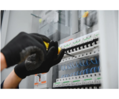 Reliable Electrician in Wagga, Serving Homes and Businesses