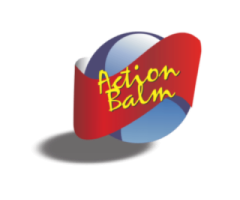 Body Pain Relief Balm Near Me Convenient Comfort When Needed
