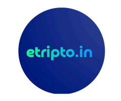 Etripto Andaman Tour Package Explore Paradise with the Best Andaman Tour Package