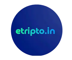 Etripto Andaman Tour Package Explore Paradise with the Best Andaman Tour Package