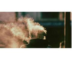 Fast Reliable Vape Delivery Minnesota for Premium Disposable Vapes and Smoking Accessories