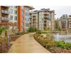 Multifamily Utility Submetering Services California - Roshan Energy