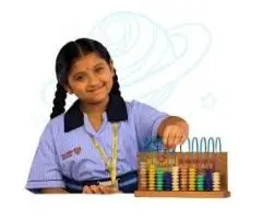 Best CBSE Schools in Nagole Hyderabad Top Rated Schools Near Nagole