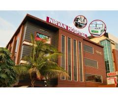Top Psychiatrist Hospital in India