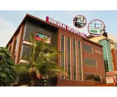 Top Psychiatrist Hospital in India