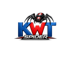 KWTSpider Search for SEO Issues Quickly