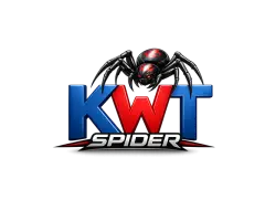 KWTSpider Search for SEO Issues Quickly