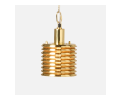 Luxury Pendant Lights for Modern Homes Grayson Luxury