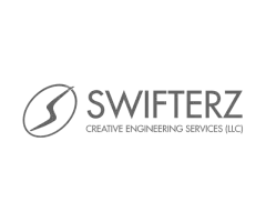 BIM Model Dubai Services Smart Construction Solutions by Swifterz