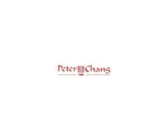 Best Chinese Catering Gaithersburg for Every Event