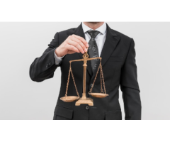 Experienced Business Lawyer Singapore Corporate Legal Solutions
