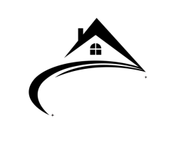 Emergency Roof Repair Fast, Reliable 24/7 Service in Pennsylvania