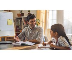 Which Institute Offers the Best 11th 12th Coaching in Rohini