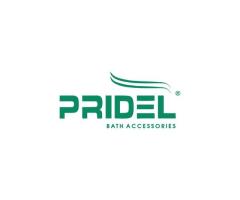 Pridel Industries Best Shower Channel Drain Manufacturers