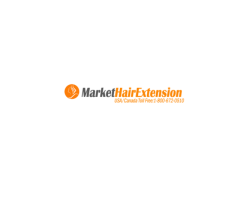 Luxury 6D Hair Extensions for Instant Hair Transformation