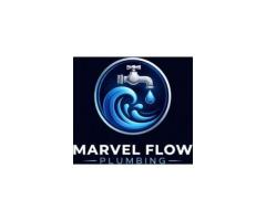 Burst Pipe Repair in Bilgola Marvel Flow Plumbing