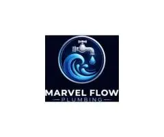 Burst Pipe Repair in Bilgola Marvel Flow Plumbing