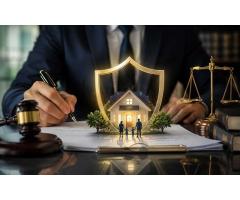 NGO and Trust Registration Support Services for Legal Compliance AABK &amp amp Associates