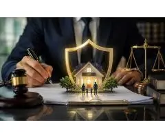 NGO and Trust Registration Support Services for Legal Compliance AABK &amp amp Associates