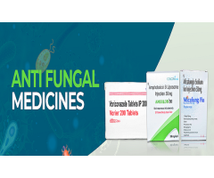 Buy Specialty Medicines Online with Convenient Ordering Onco Health Mart