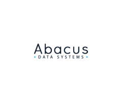 Abacus Data Systems OCR Scanning Services for Digital Records