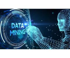 Abacus Data Systems OCR Scanning Services for Digital Records - 2