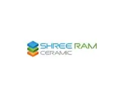 Shree Ram Ceramic Premium Ceramic Tiles Manufacturer in India