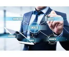 Searching for the Most Trusted Personal Development Courses in Delhi