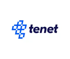 Tenet Growth Partner Agency Bristol, UK - 2