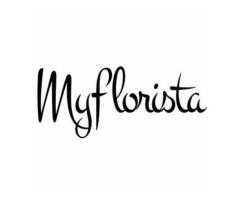 Fresh Flower Delivery in Pampanga For Any Occasion