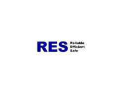 Expert LEW & Consultancy Solutions for Electrical Compliance