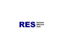 Expert LEW & Consultancy Solutions for Electrical Compliance
