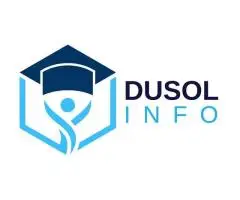 DU SOL Admission Start Date Latest Updates, Eligibility, Registration &amp Important Dates