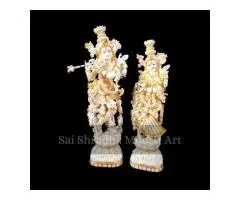 Where to Buy Premium Marble God Statues from a Trusted Manufacturer and Supplier