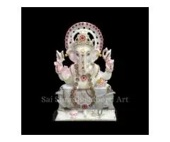Where to Buy Premium Marble God Statues from a Trusted Manufacturer and Supplier - 2