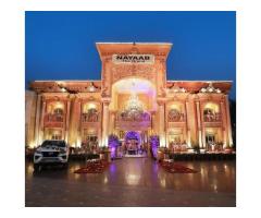 Best Venue in Ghaziabad for Weddings, Parties &amp Events Vedanta Farm
