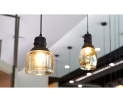Lighting Installation Adelaide