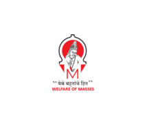 Diploma in Labour Law in Pune