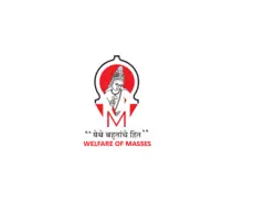 Diploma in Labour Law in Pune