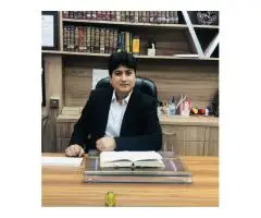 Best Delhi High Court Advocate for Civil and NCLT Cases