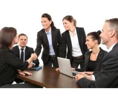Best Custom Web Application Developers in Sonipat Call Now