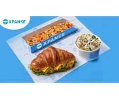 Must Visit Coffee Places in Pune - Xpanse Coffee