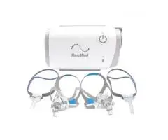 Respbuy Resmed AirMini Travel Auto CPAP