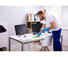 Office Cleaning Services Dubai Professional Business & Office Cleaning Services