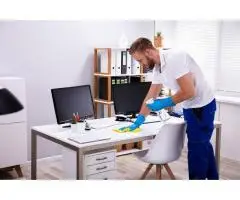 Office Cleaning Services Dubai Professional Business & Office Cleaning Services