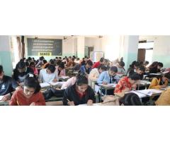 Where Can You Get SSC Coaching with Mock Tests in Sikar