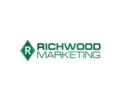 Professional Photography & Videography Services in Ohio