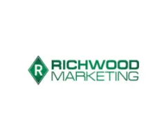Professional Photography &amp Videography Services in Ohio
